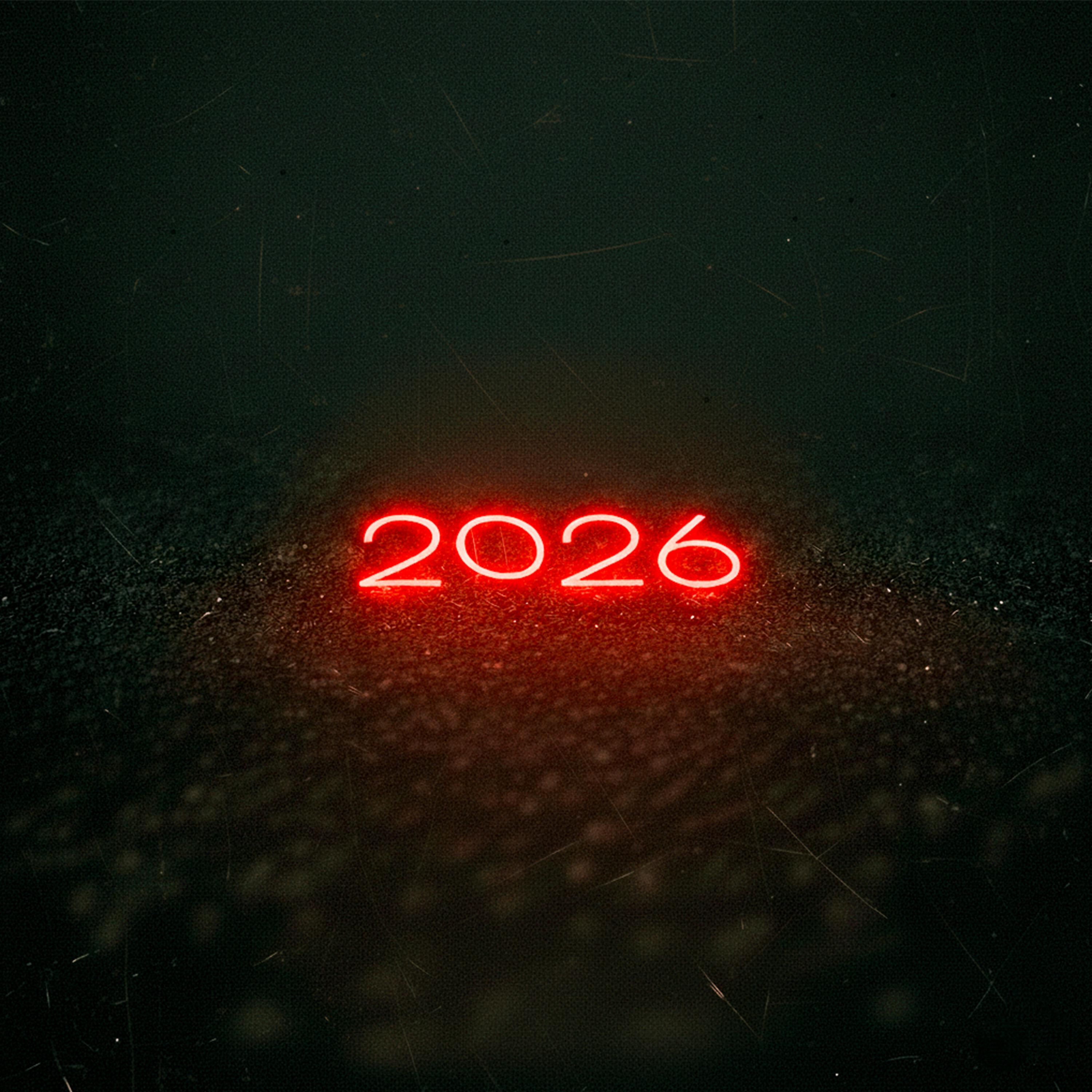 2026