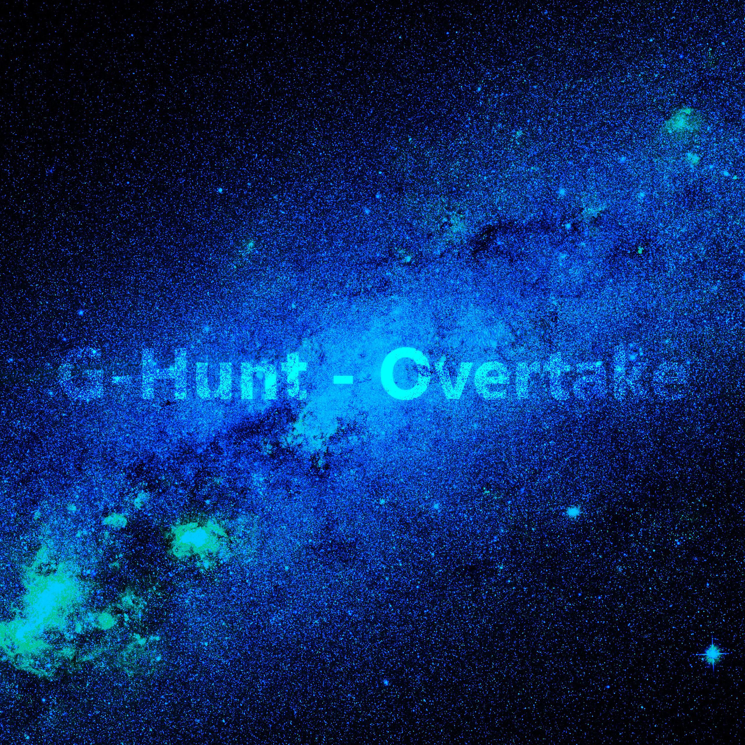 Overtake