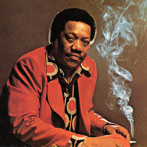 Bobby Bland