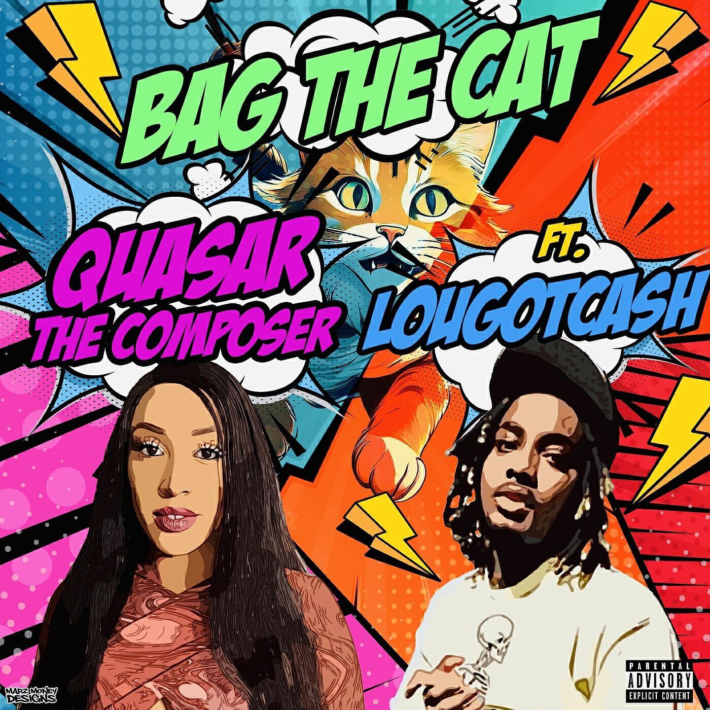 lougotcash