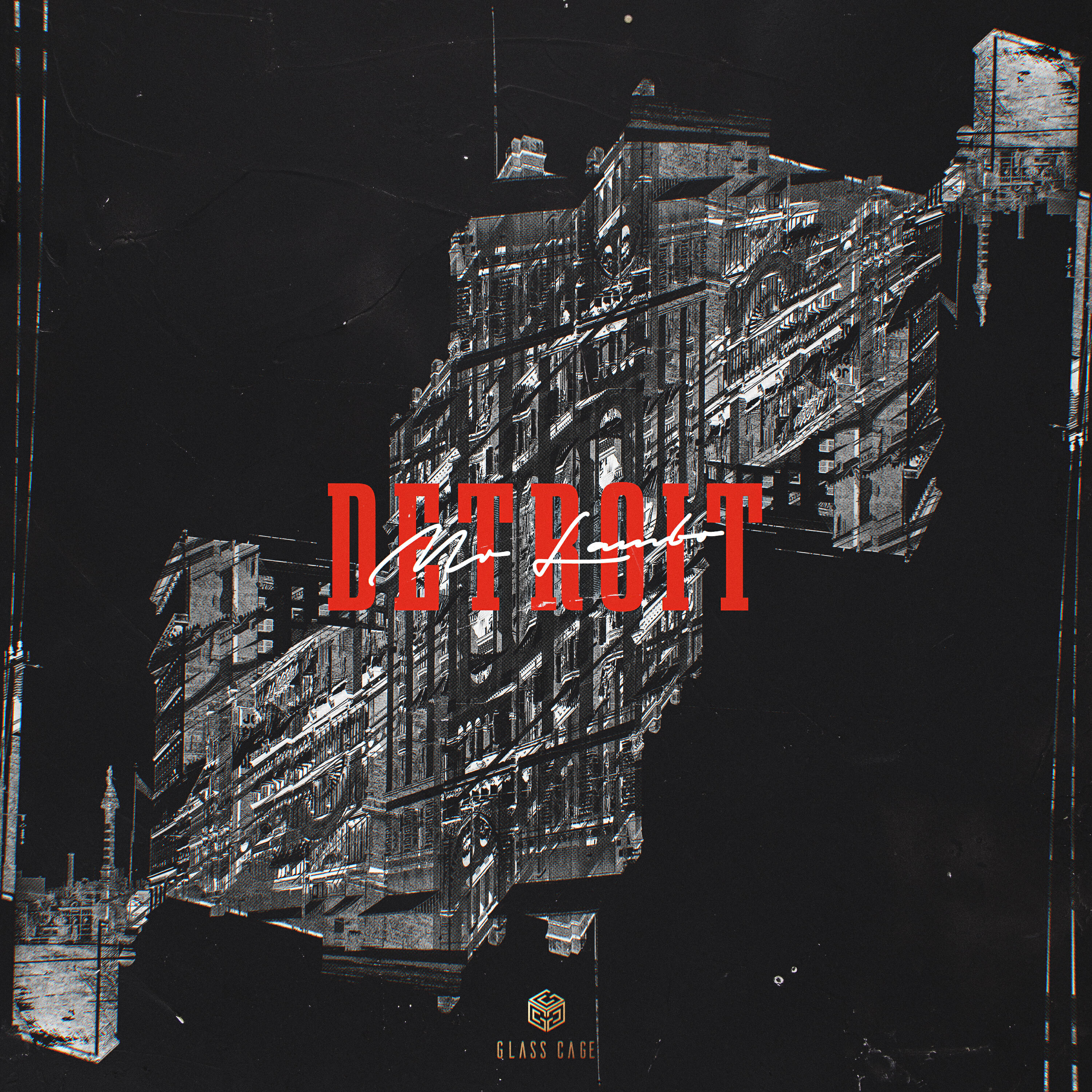 Detroit