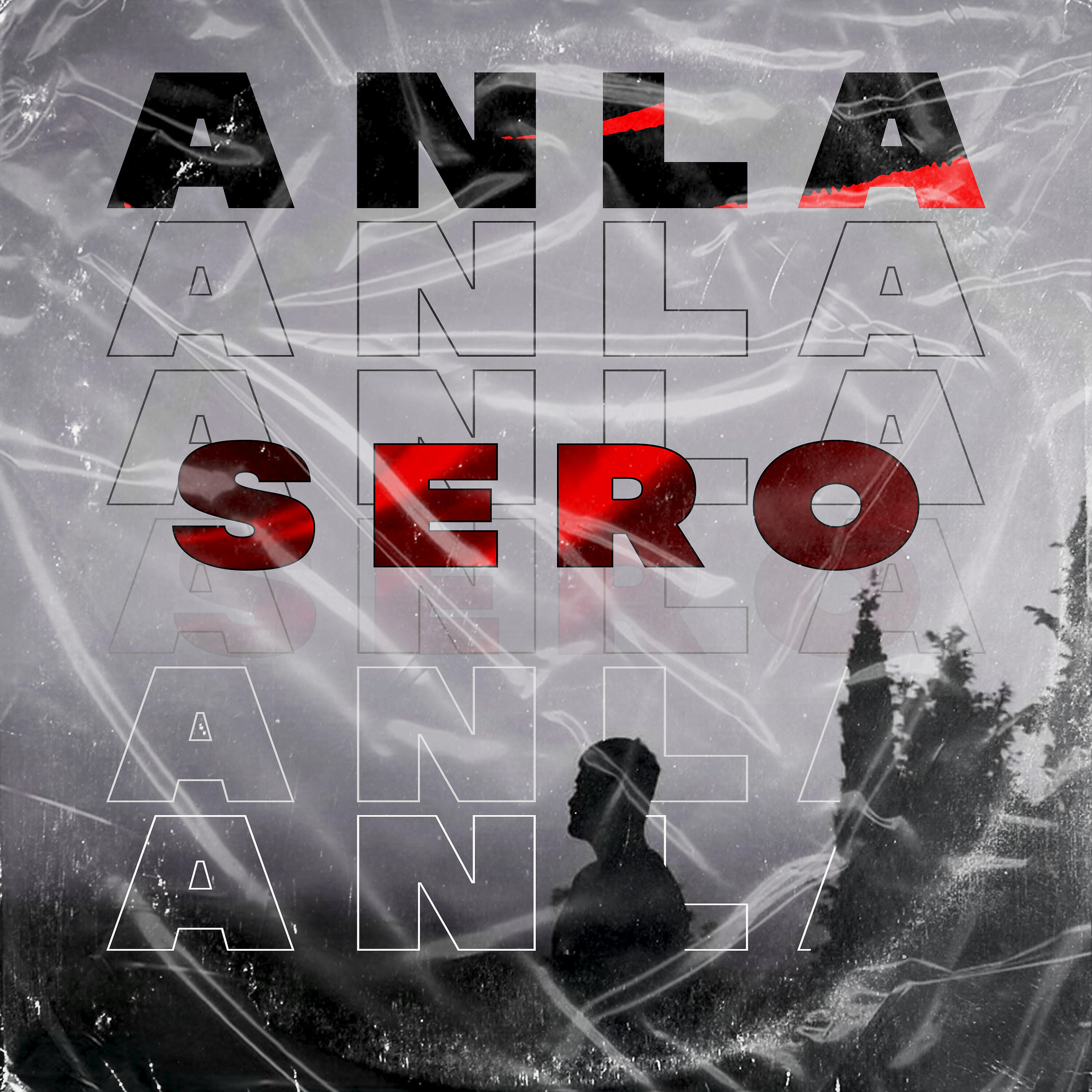 ANLA