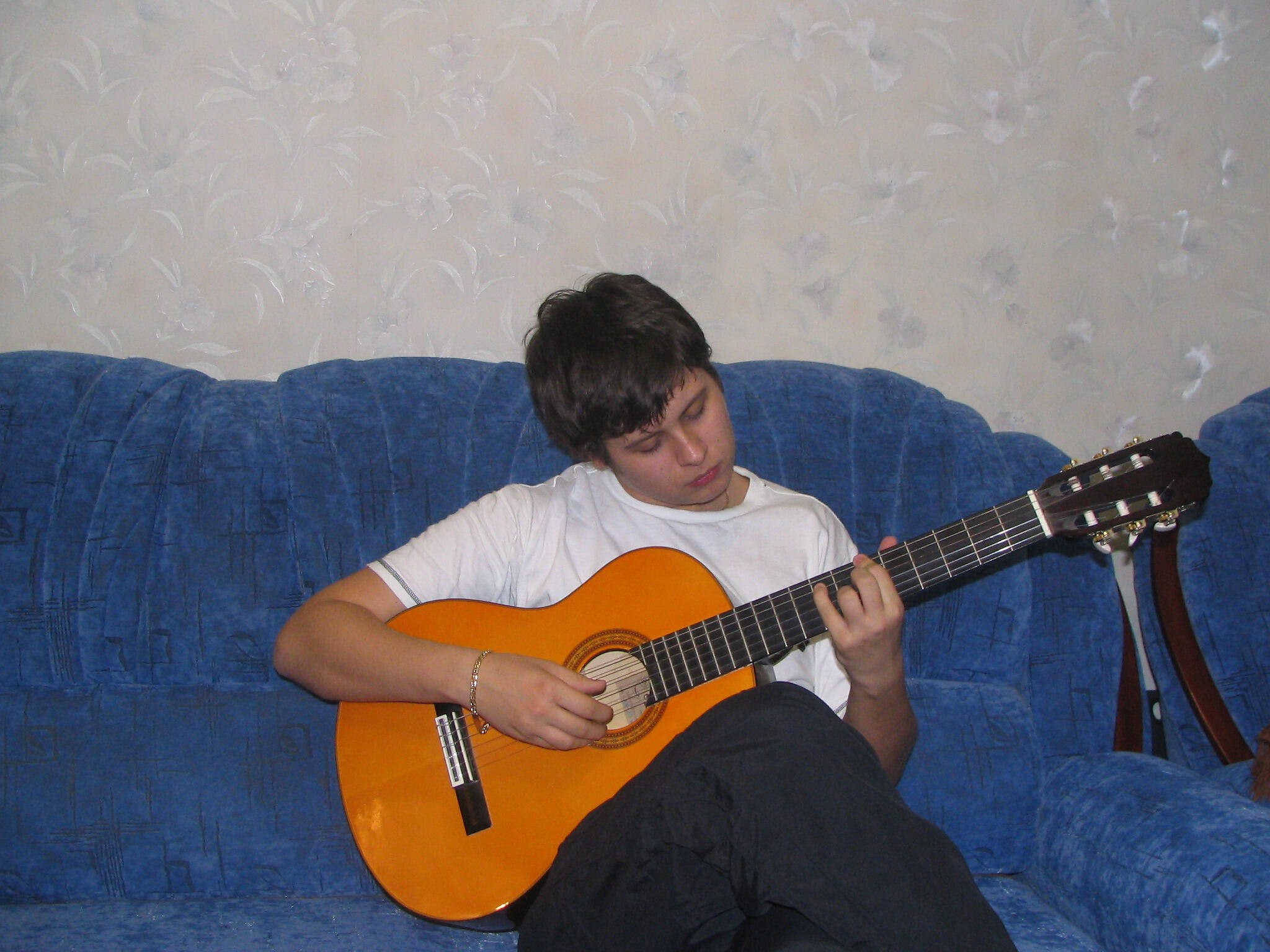 Anry