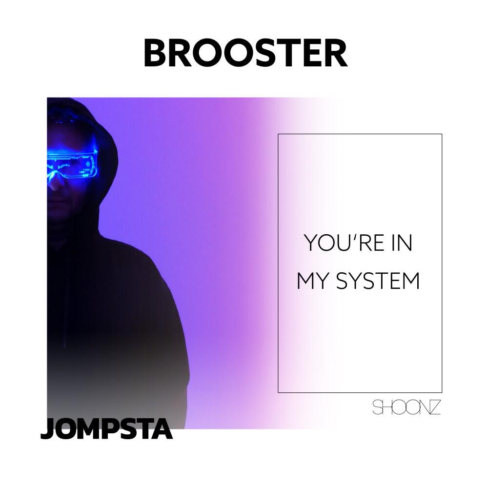 Brooster