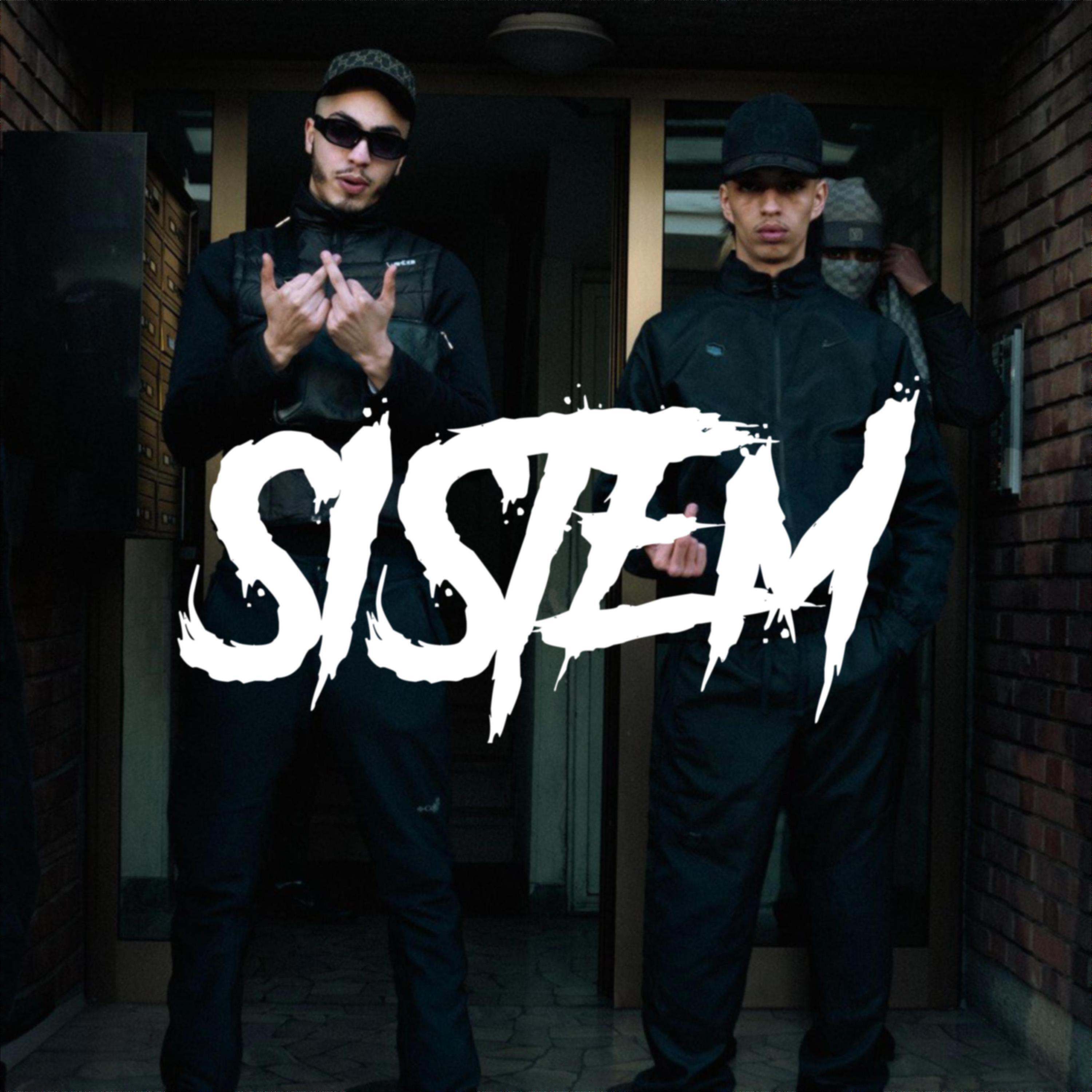 SISTEM