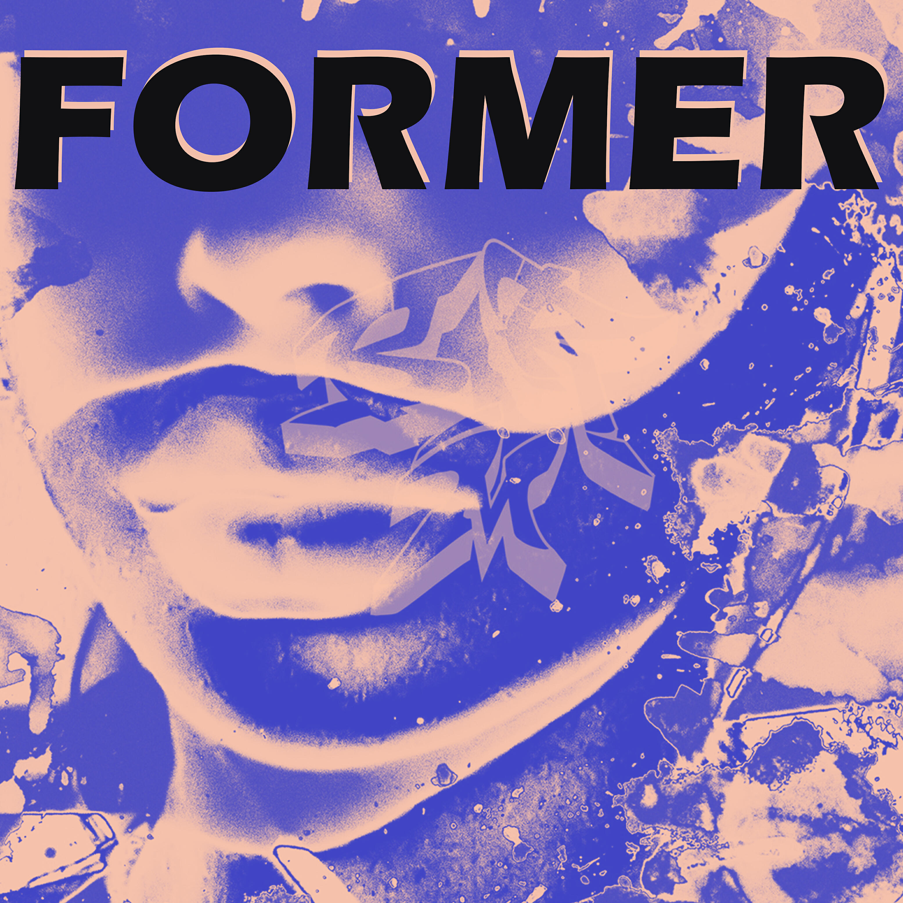 Former