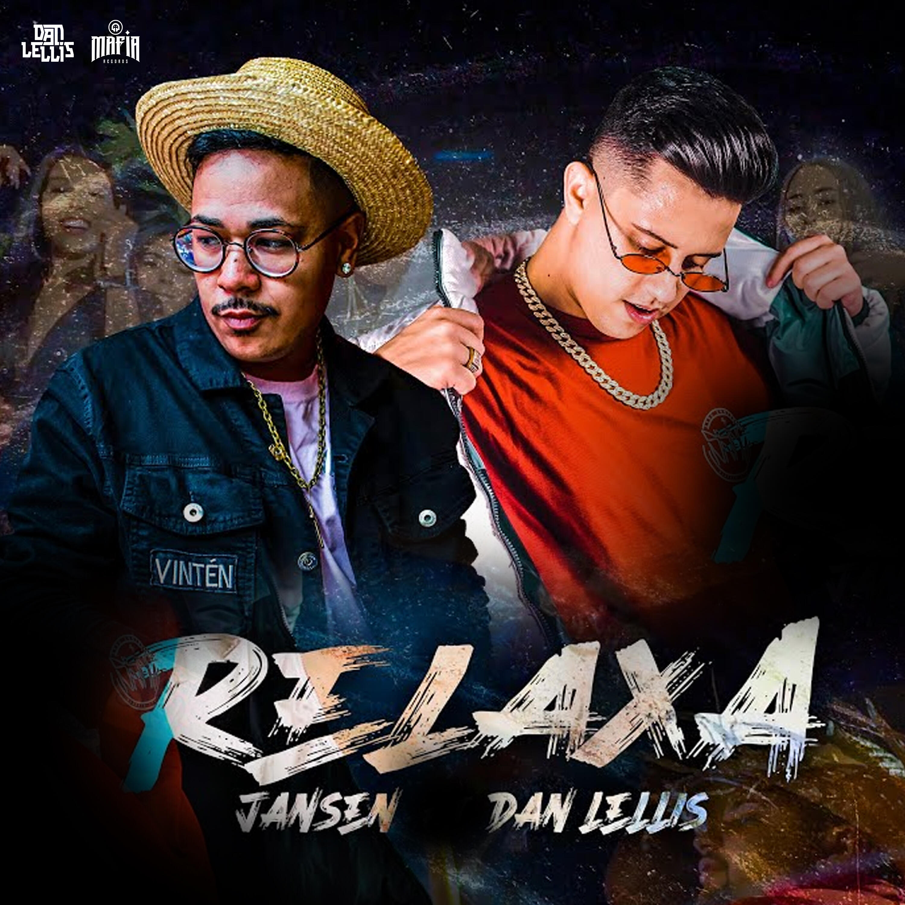 Relaxa