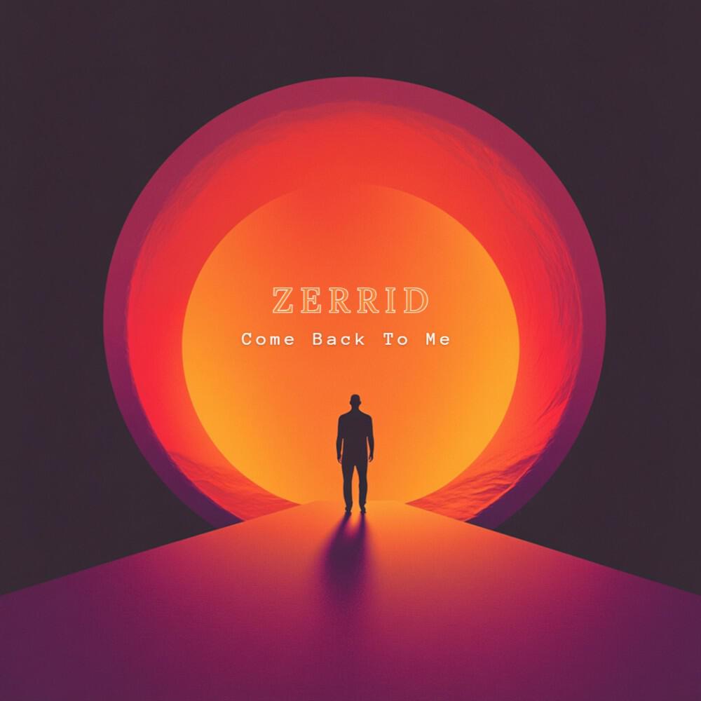 Come Back to Me