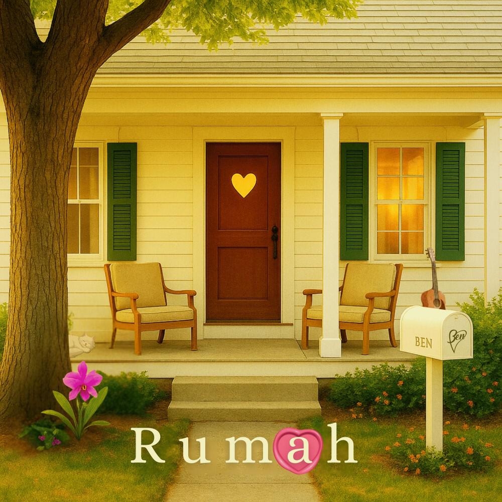 Rumah