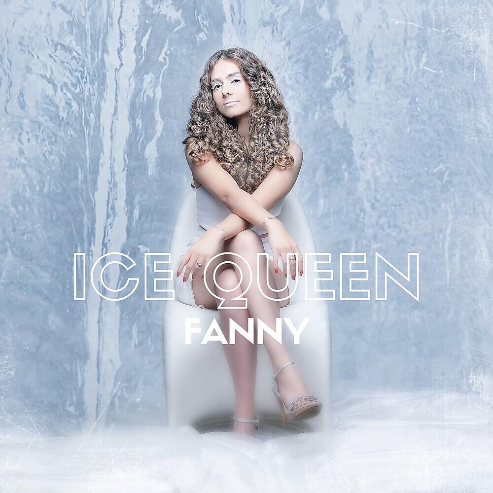 Ice Queen