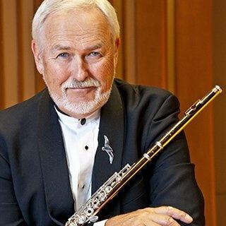 Jim Walker