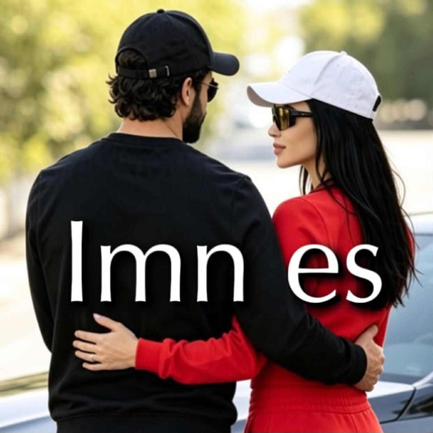Imn Es
