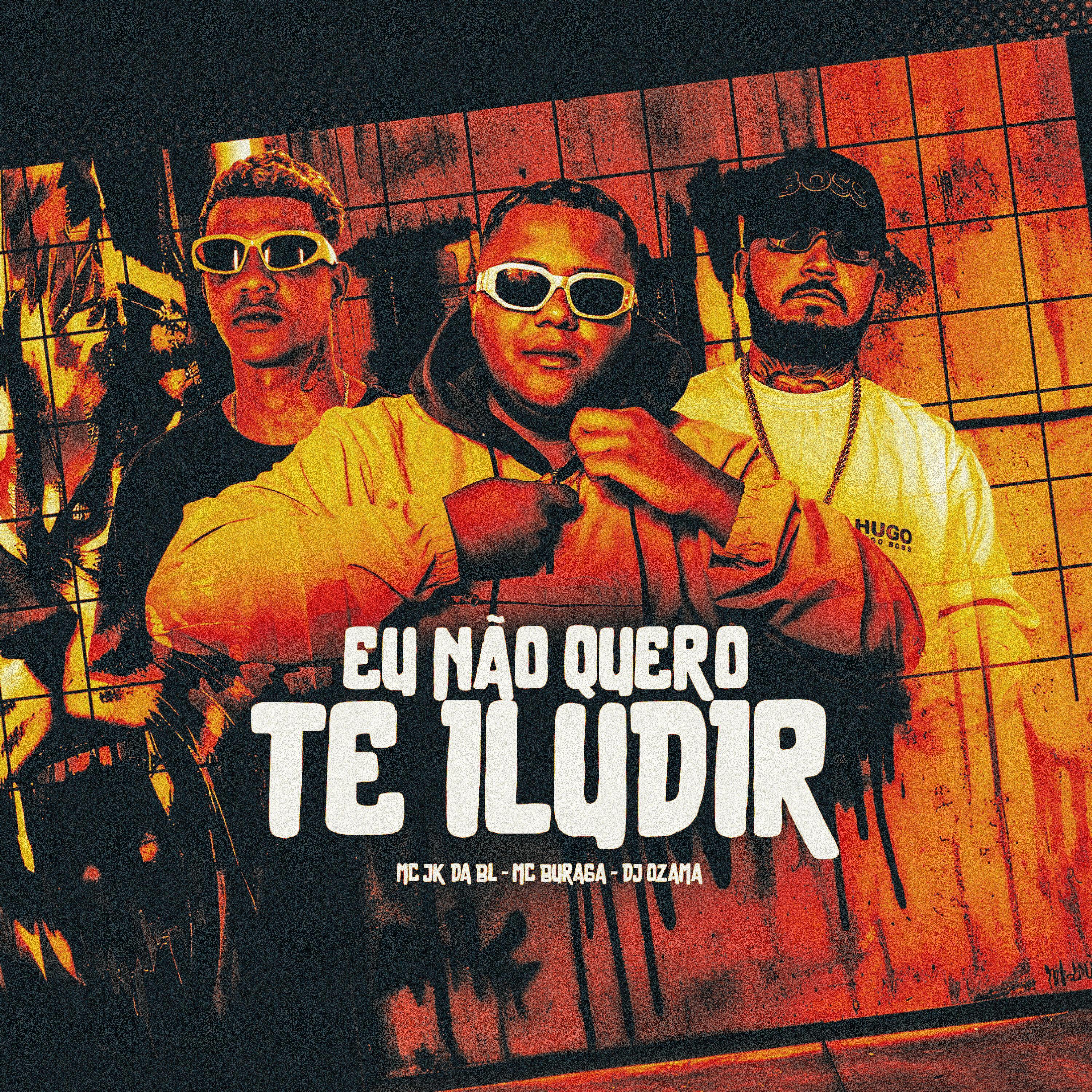 MC Buraga