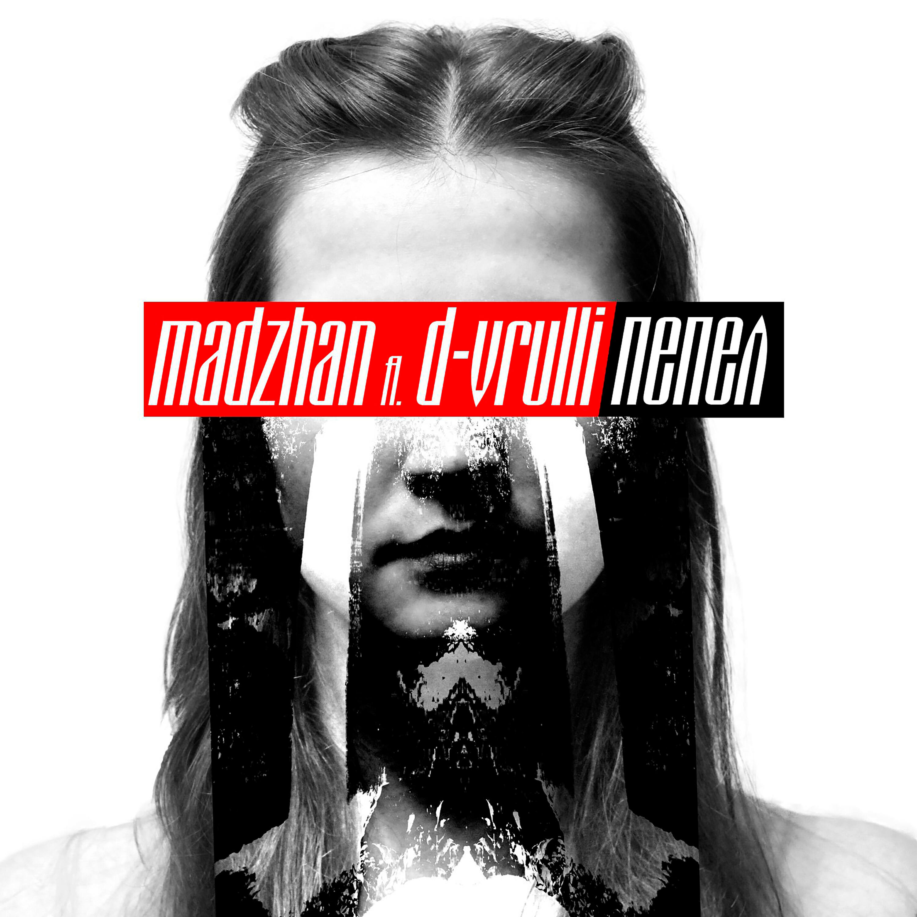 Пепел (feat. D-VRULLI)