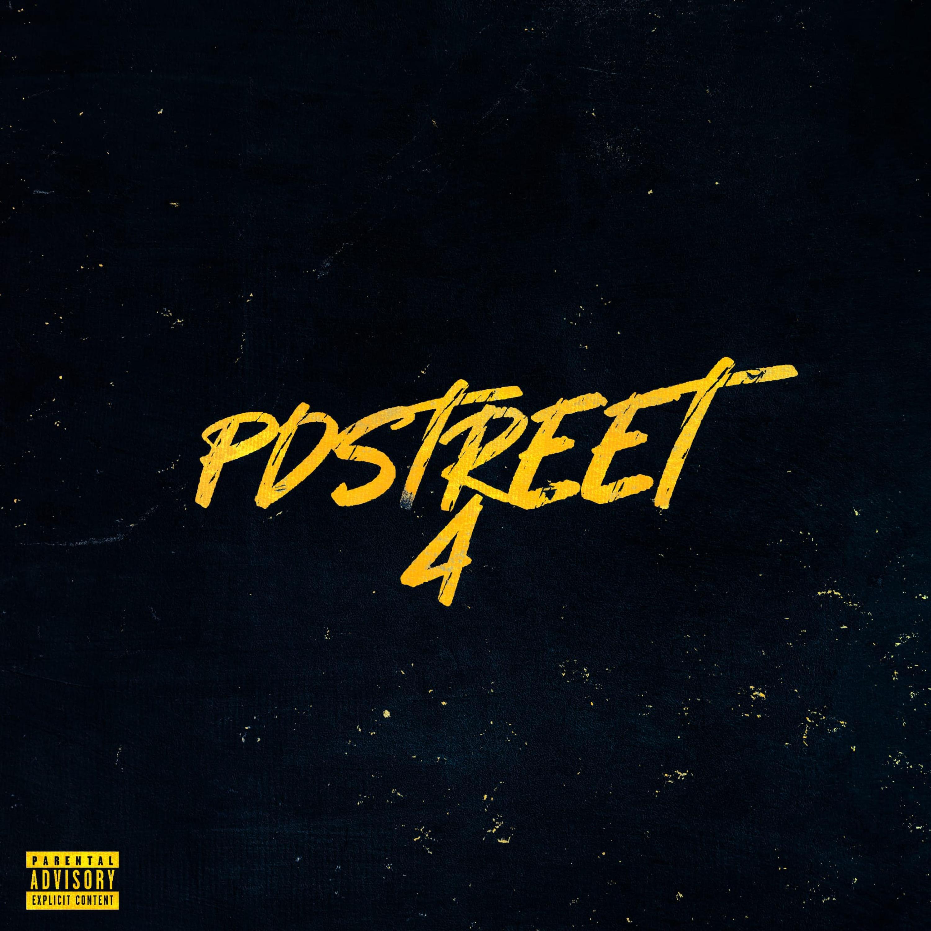 PDSTREET (Mantes-la-Jolie)