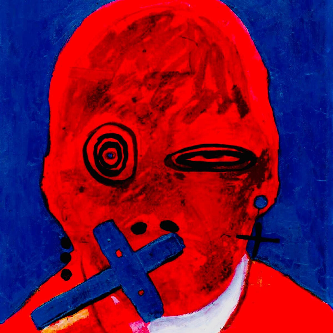 Sam - Caleidoscopia