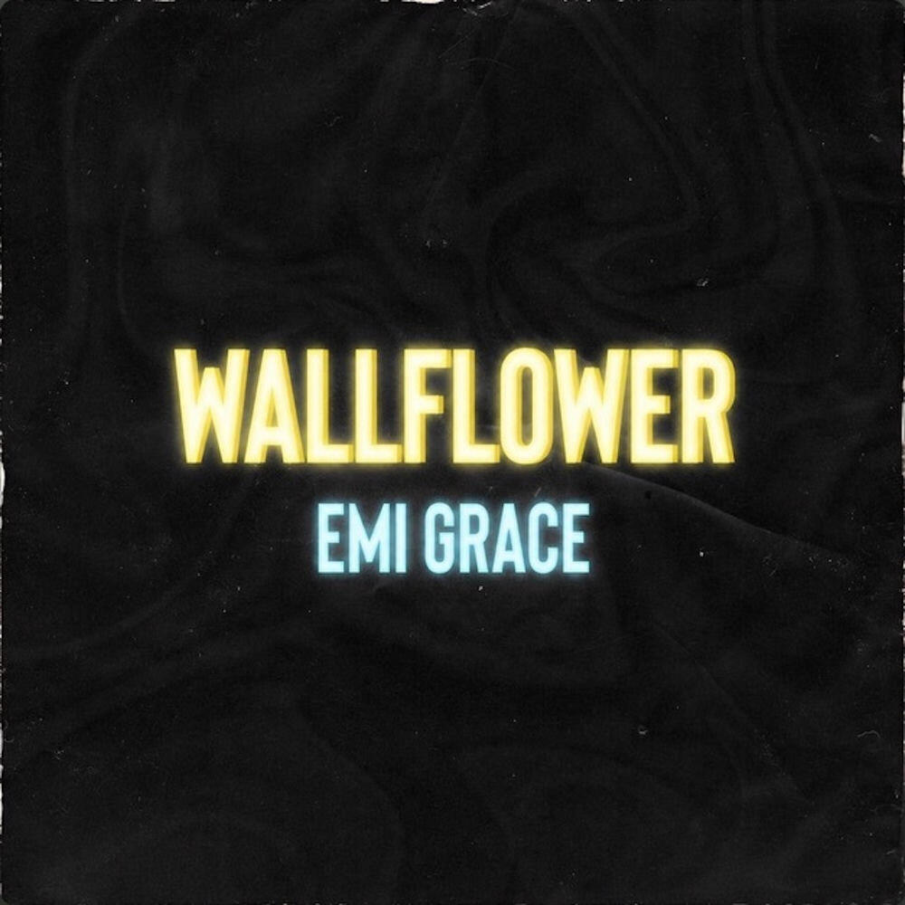 Wallflower
