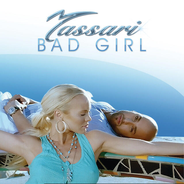Bad Girl