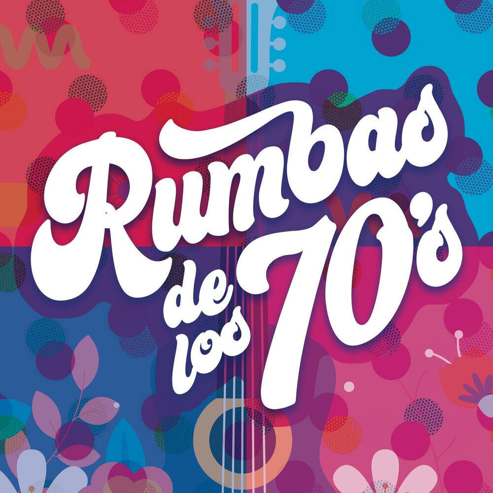 Los Lunares