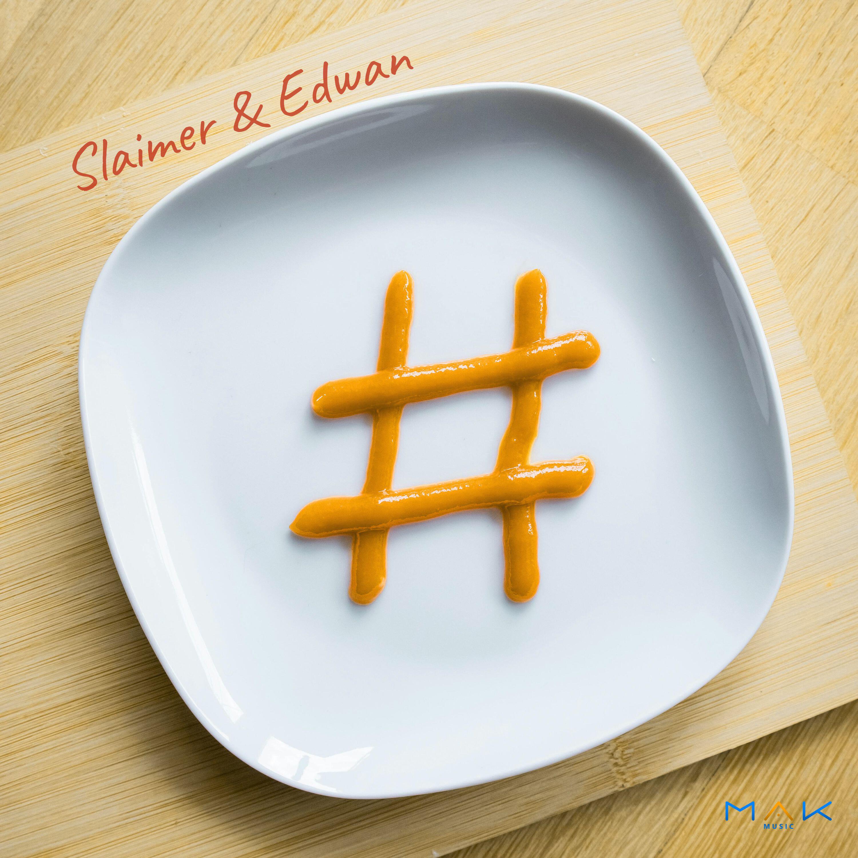 Edwan