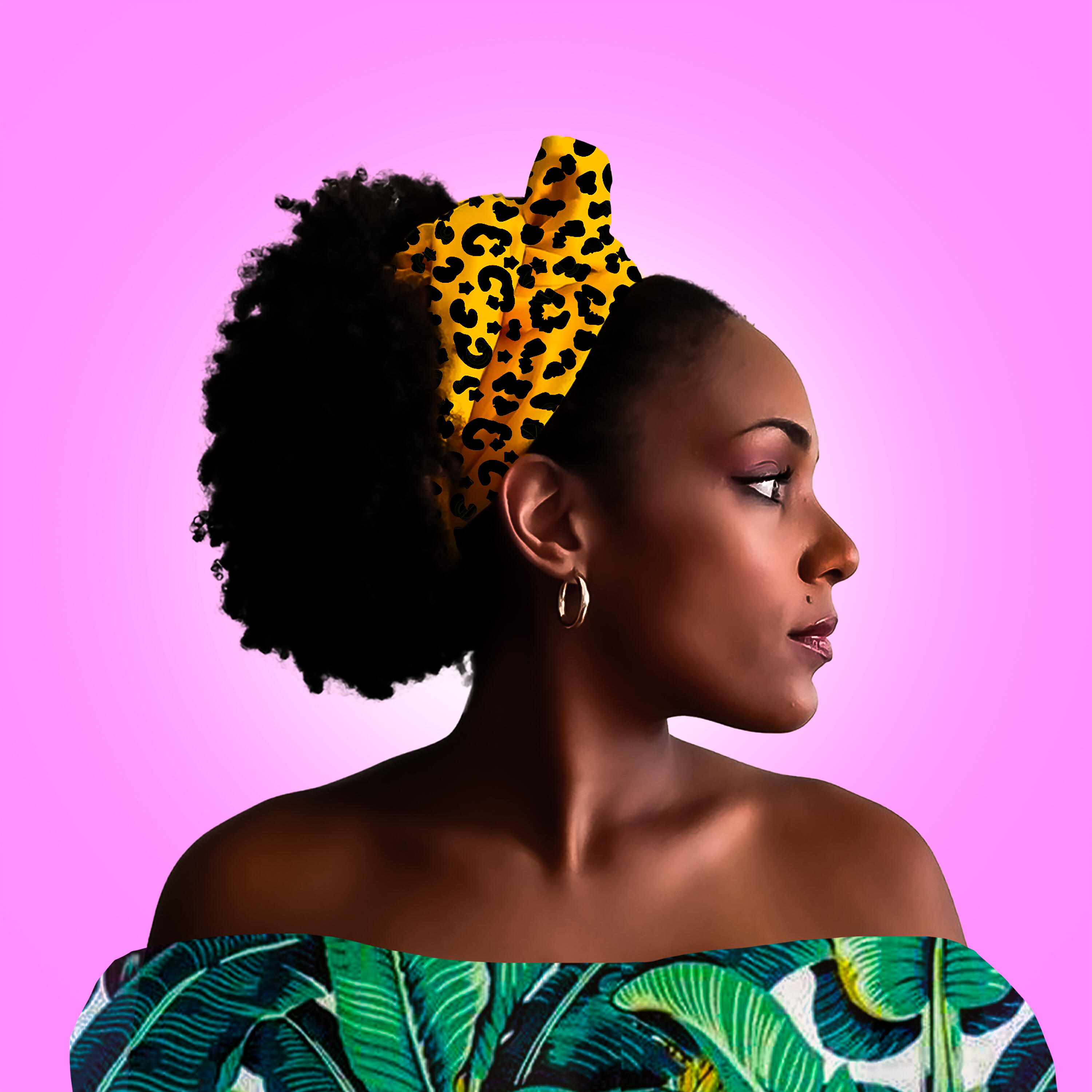 Elena è samba