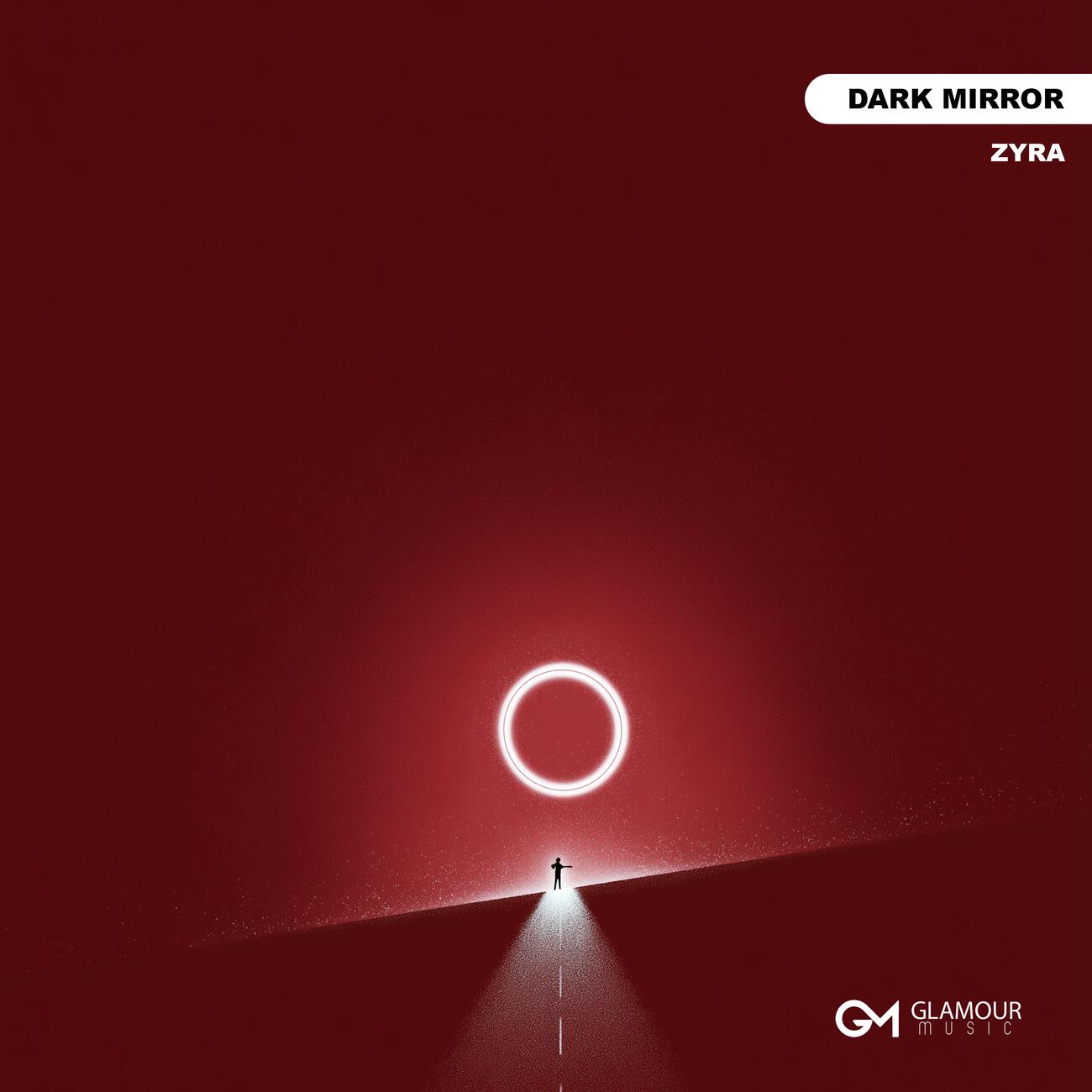 Dark Mirror
