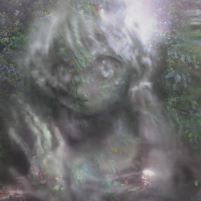 Natsuno Todaku Remixes
