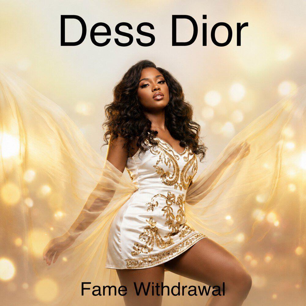 Dess Dior