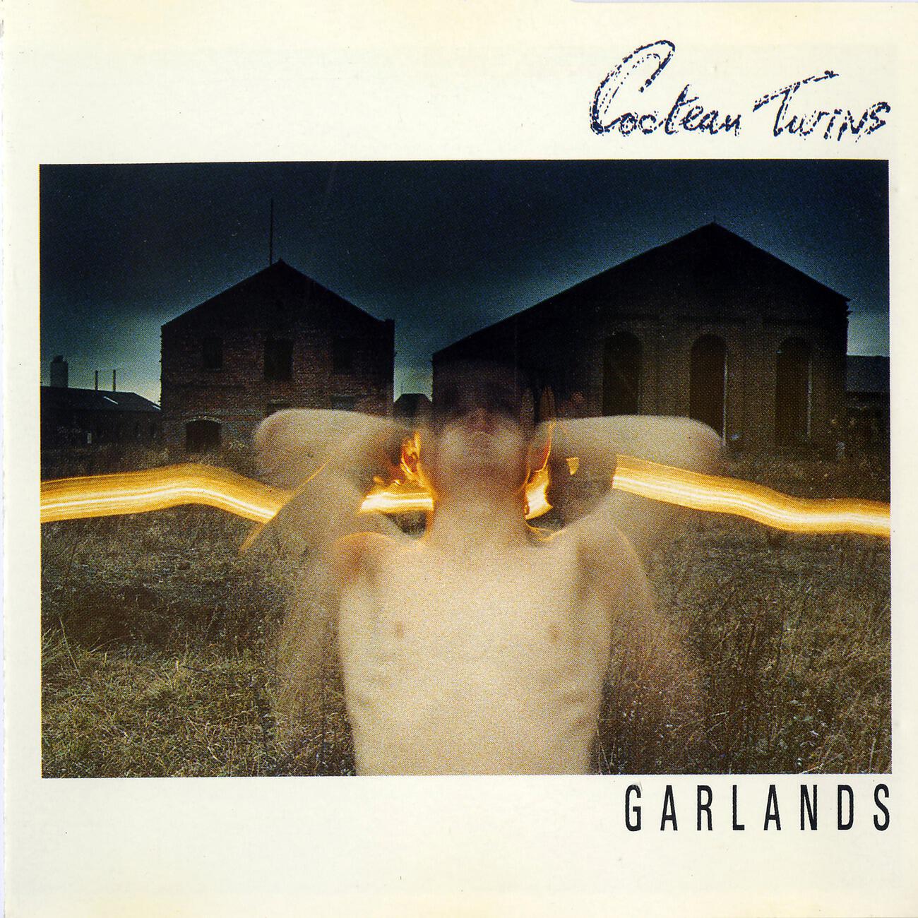 Garlands