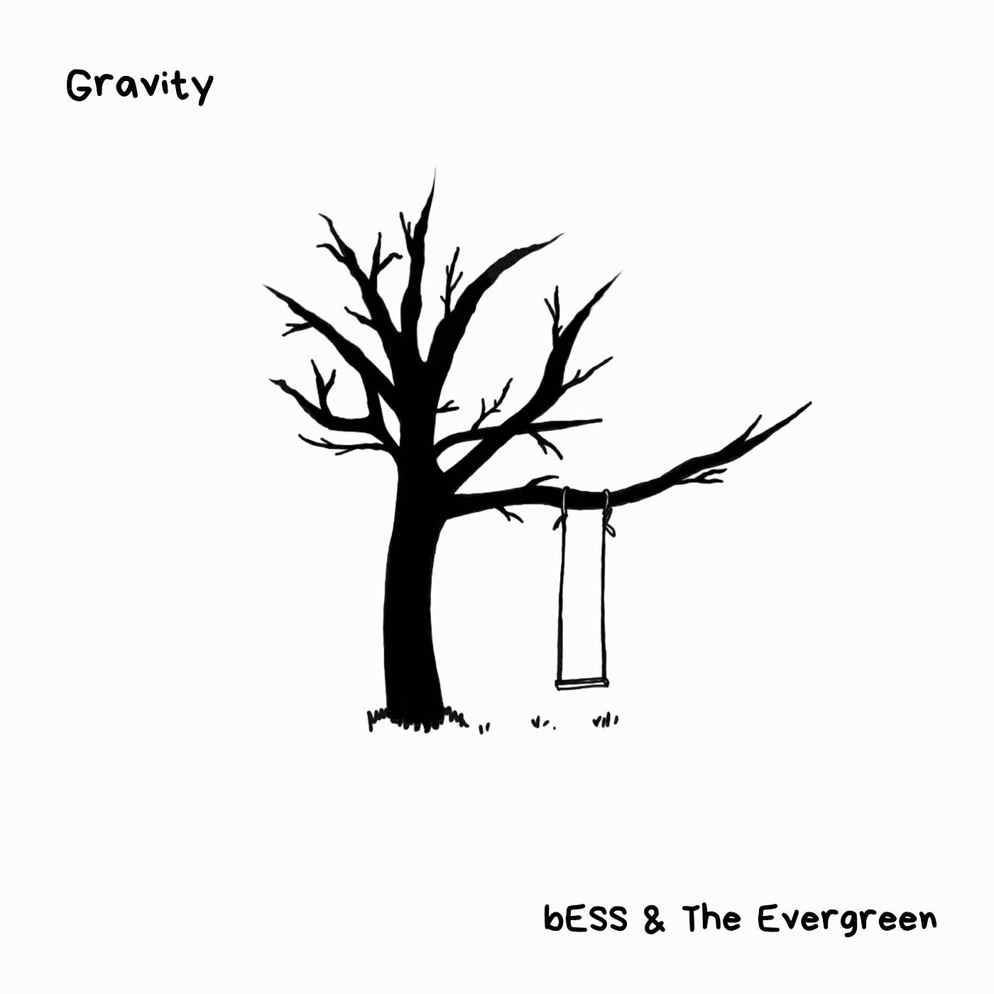 Gravity