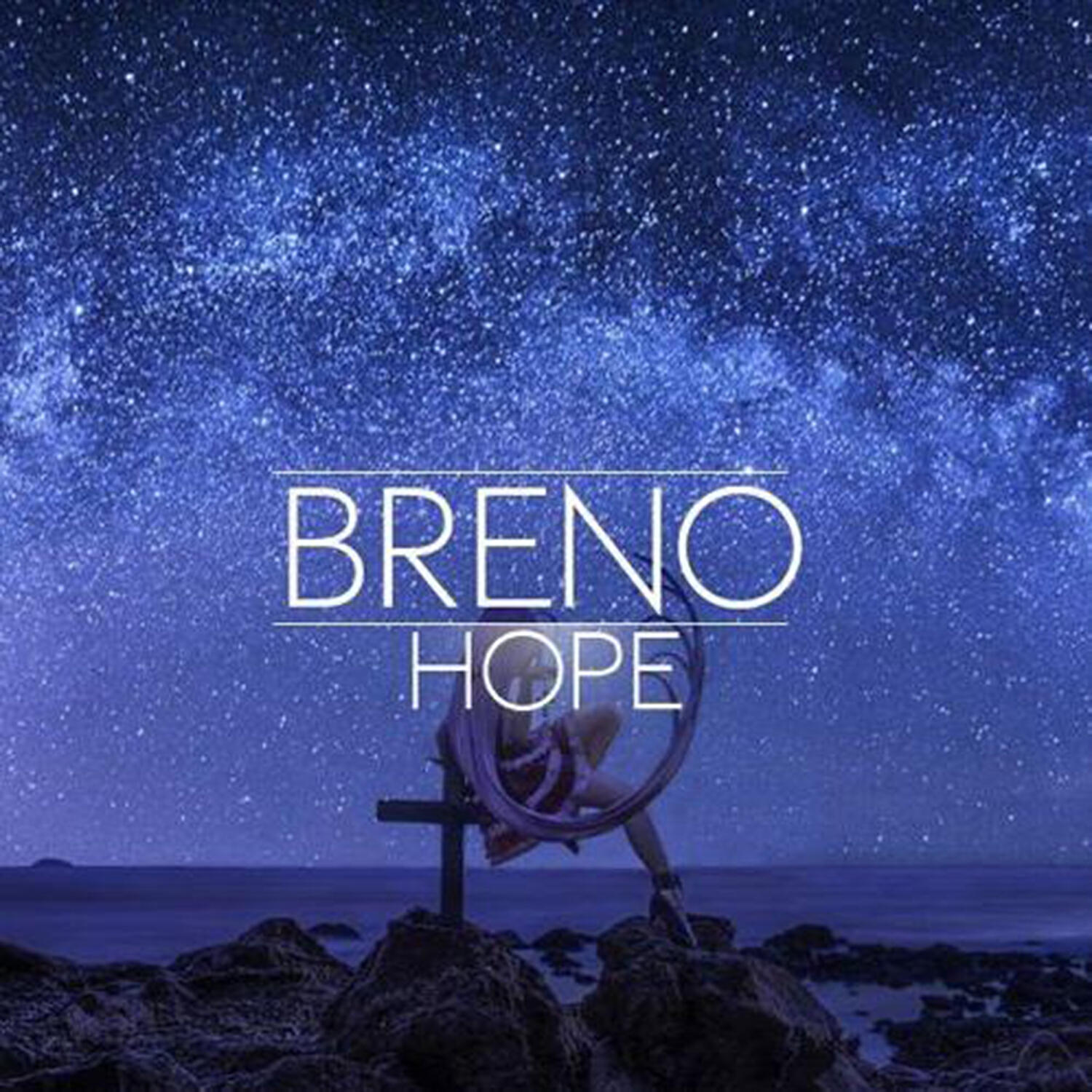 Breno