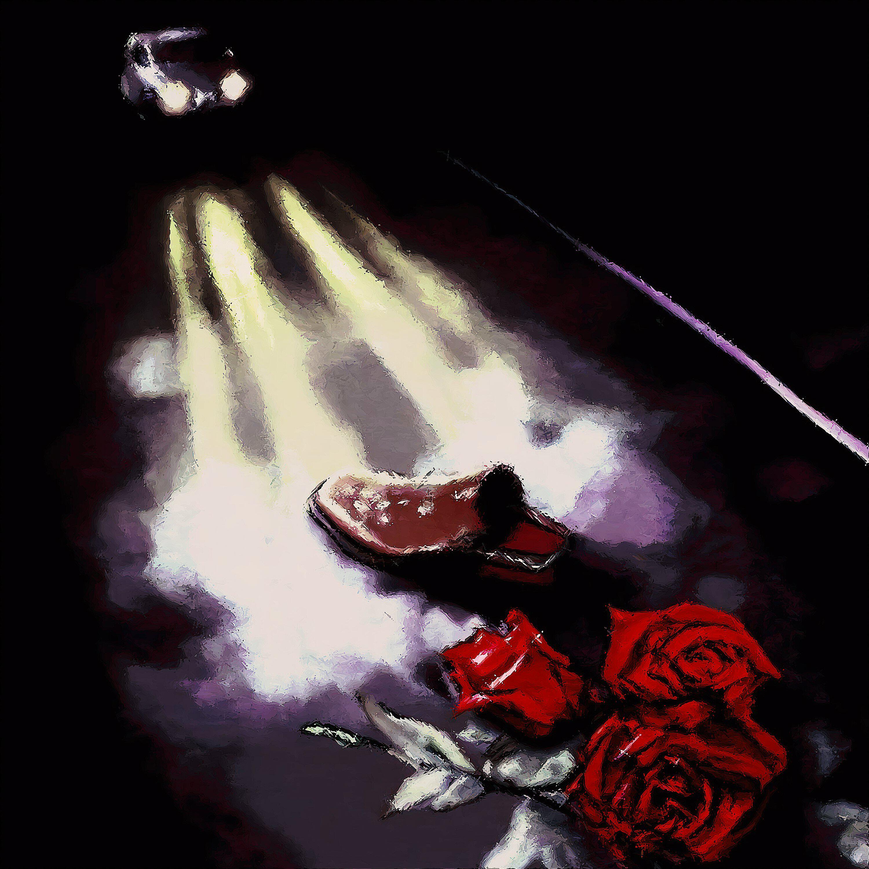 MARTINE ROSE