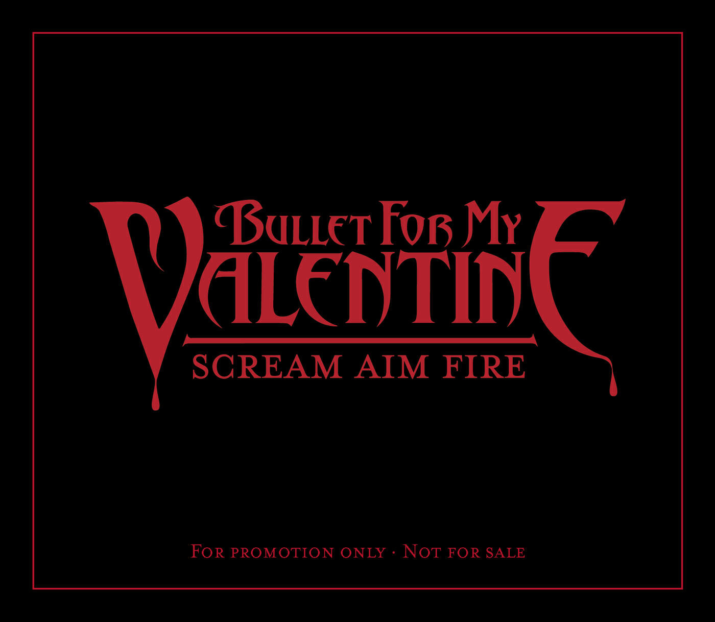 Bullet for My Valentine - Forever And Always (Acoustic)