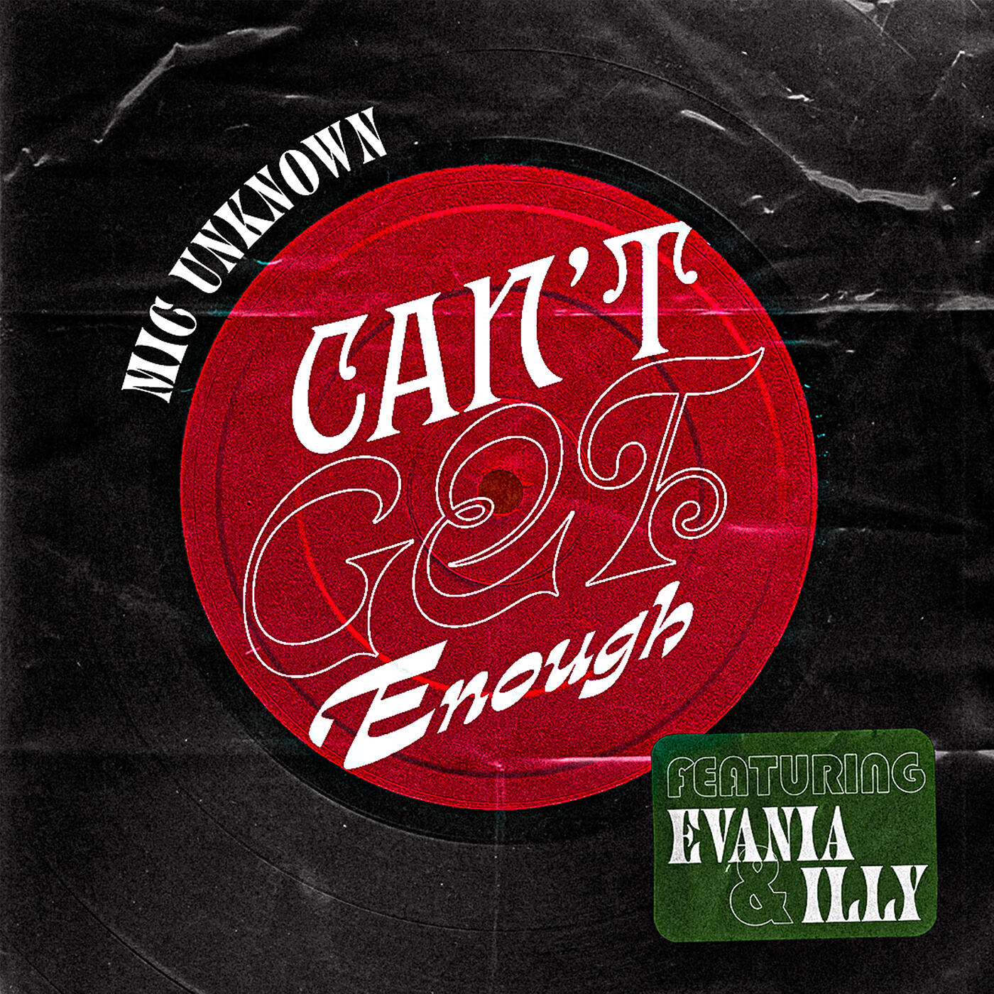 EVANIA