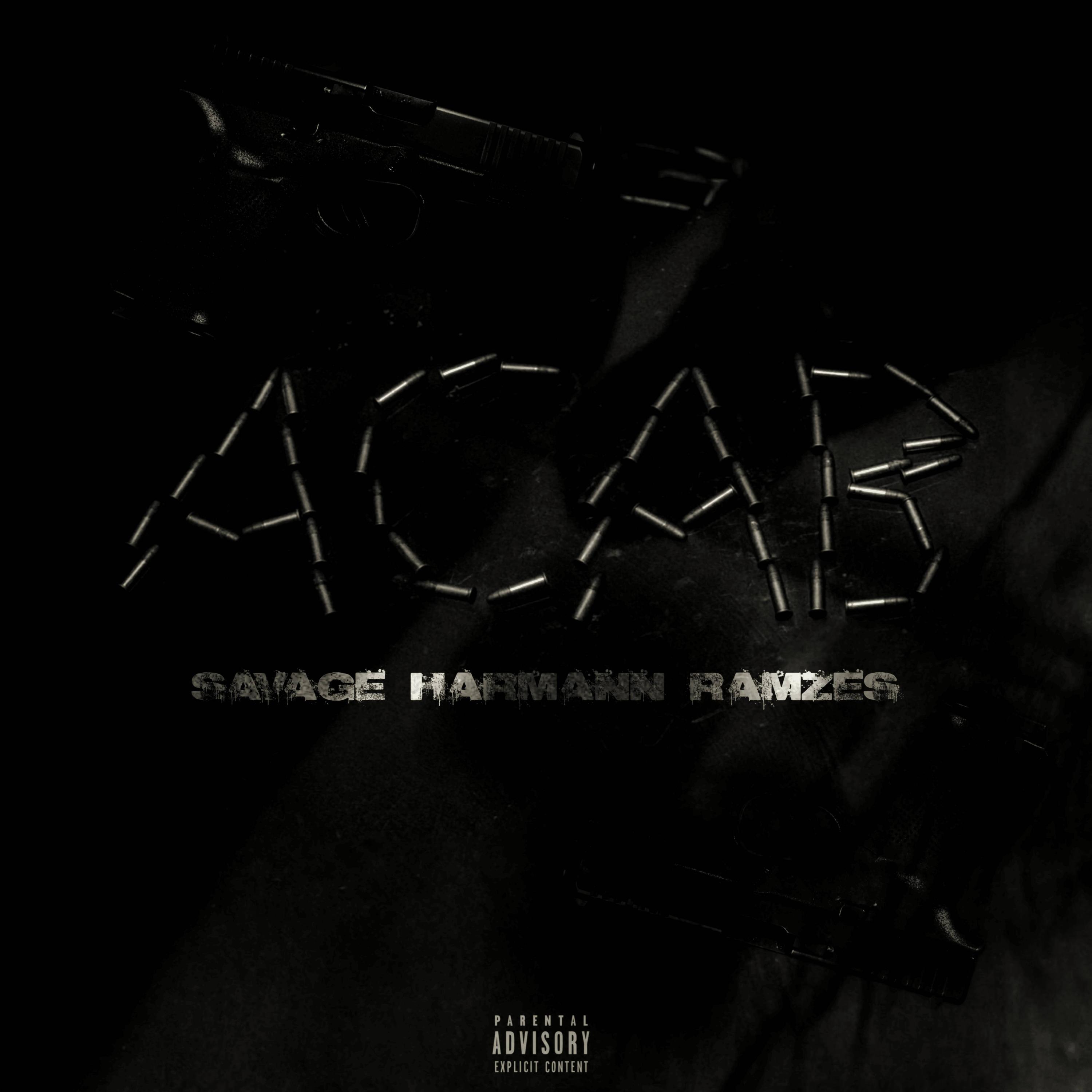 A.C.A.B