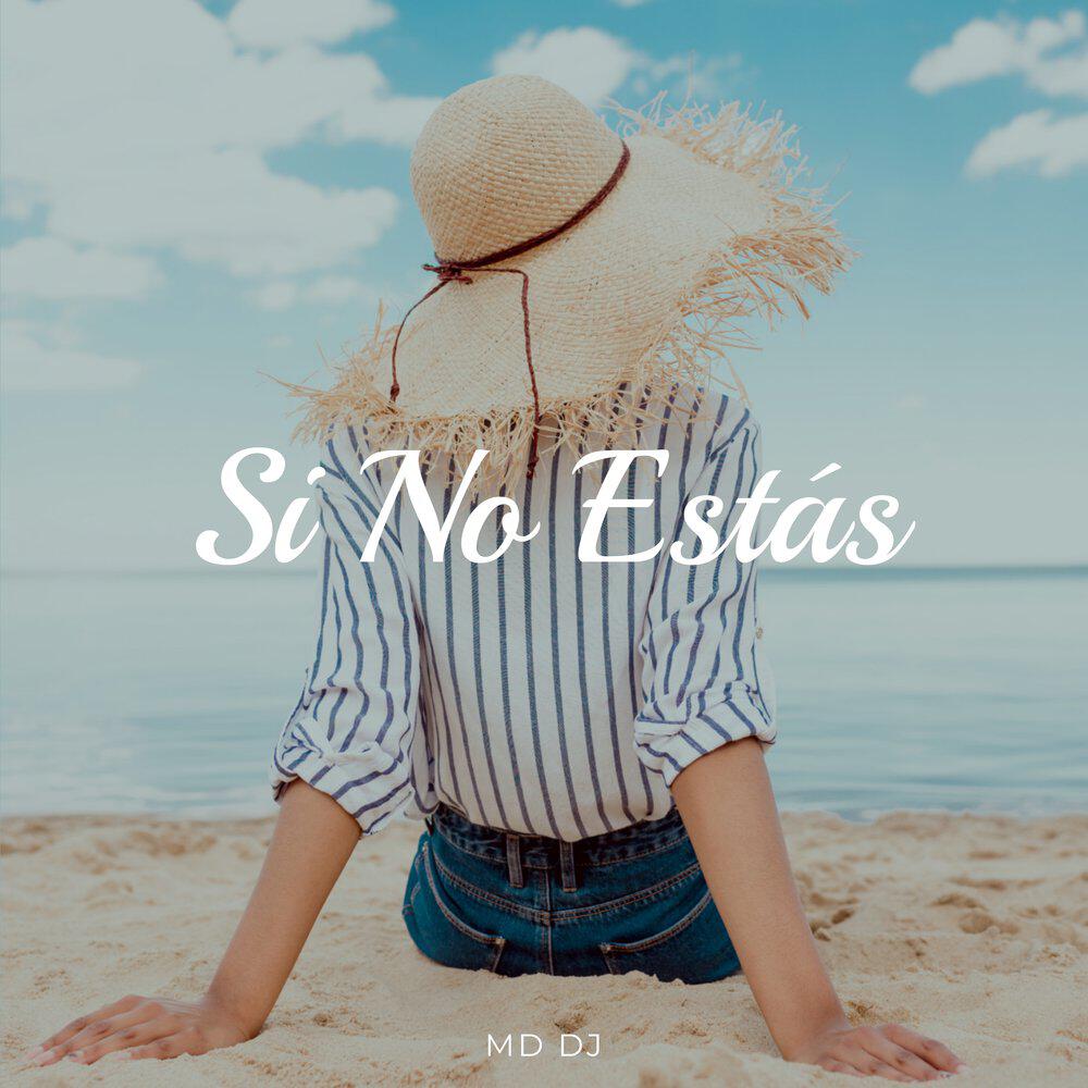 Si No Estás