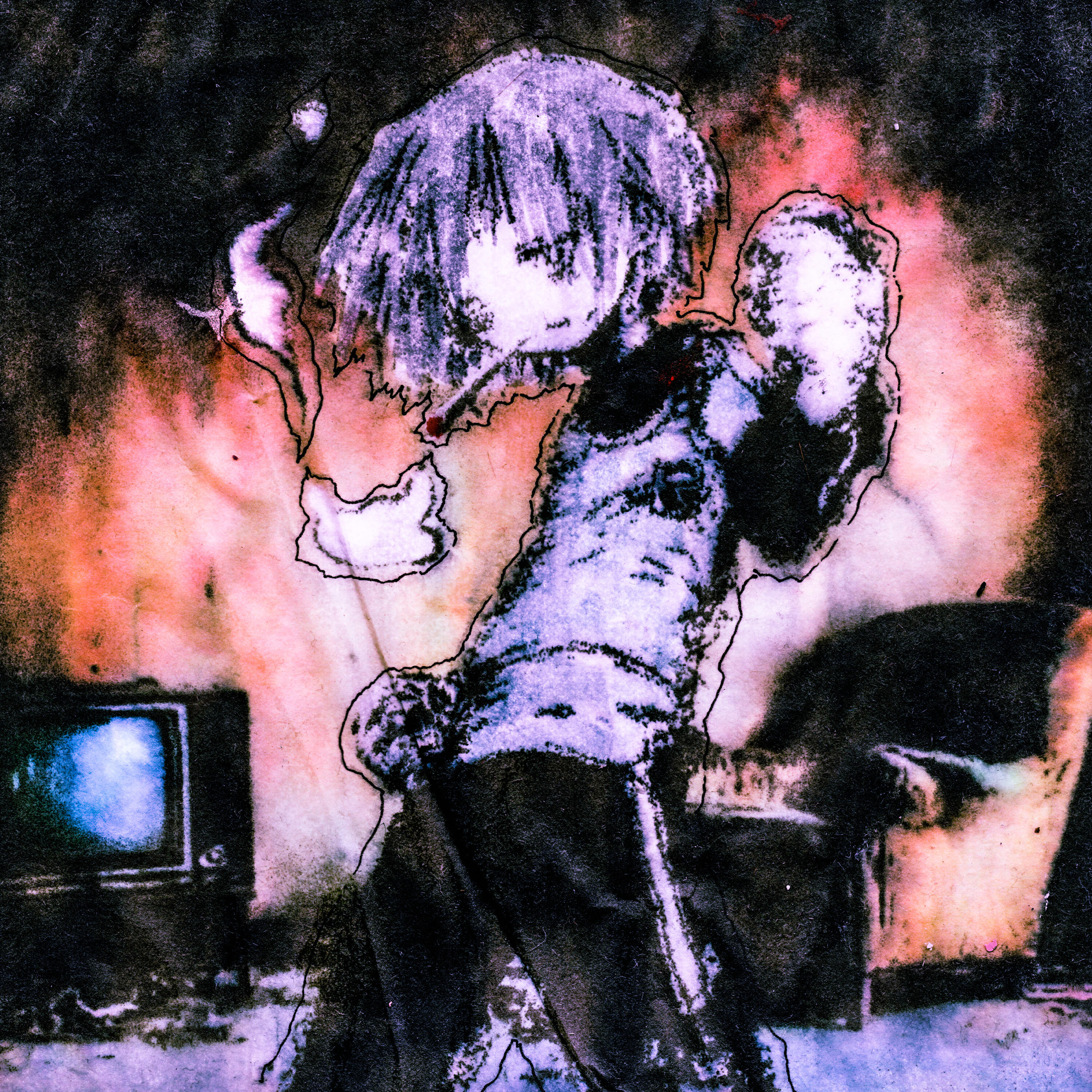 Soul Reborn