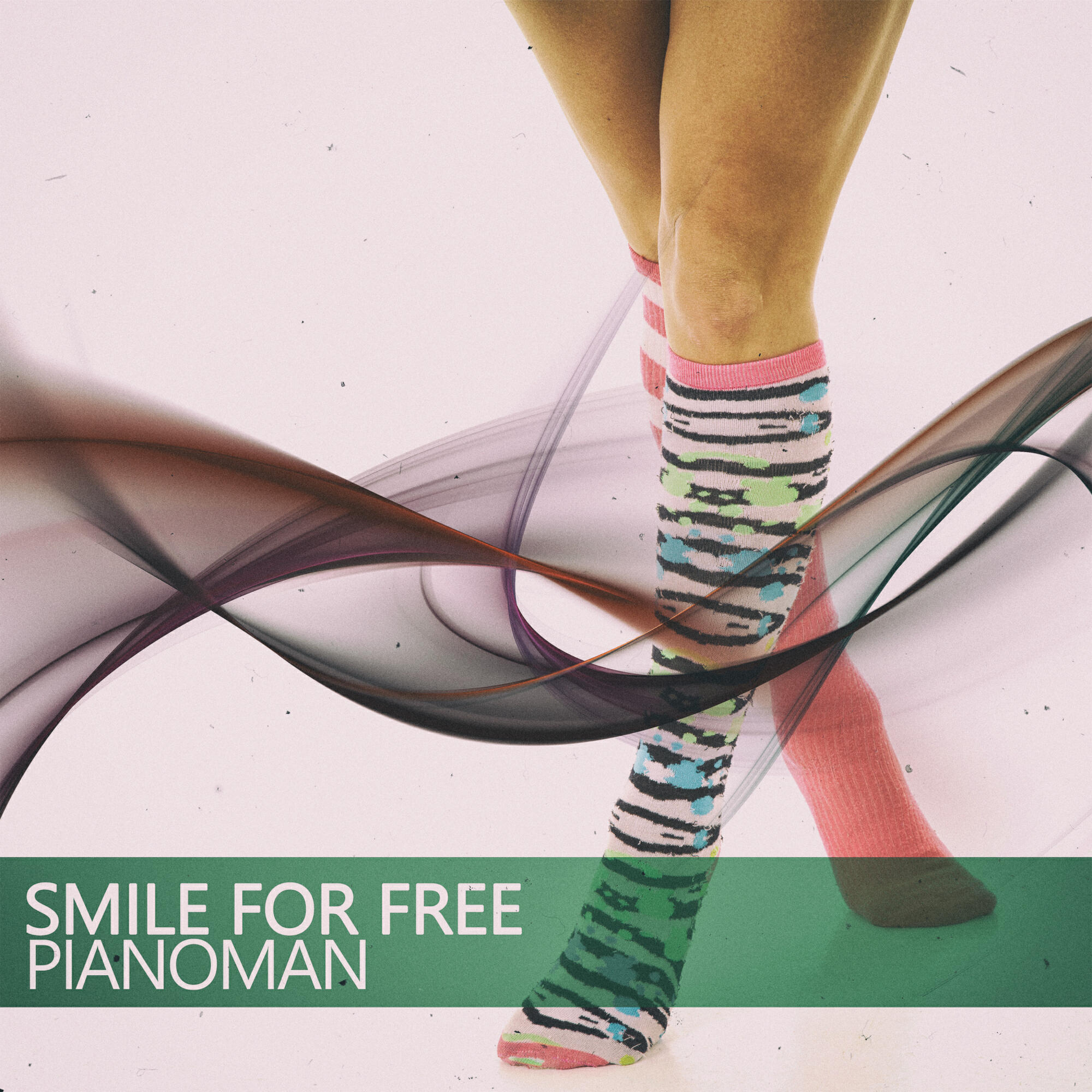 Smile for Free