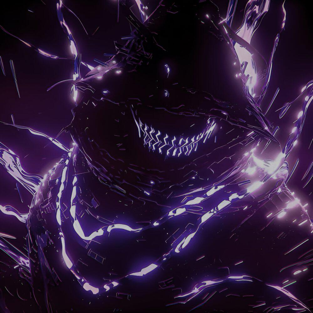 RASHVB