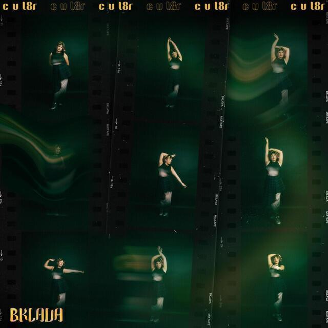 Bklava