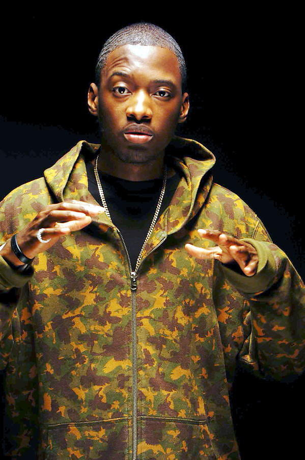Willie the Kid
