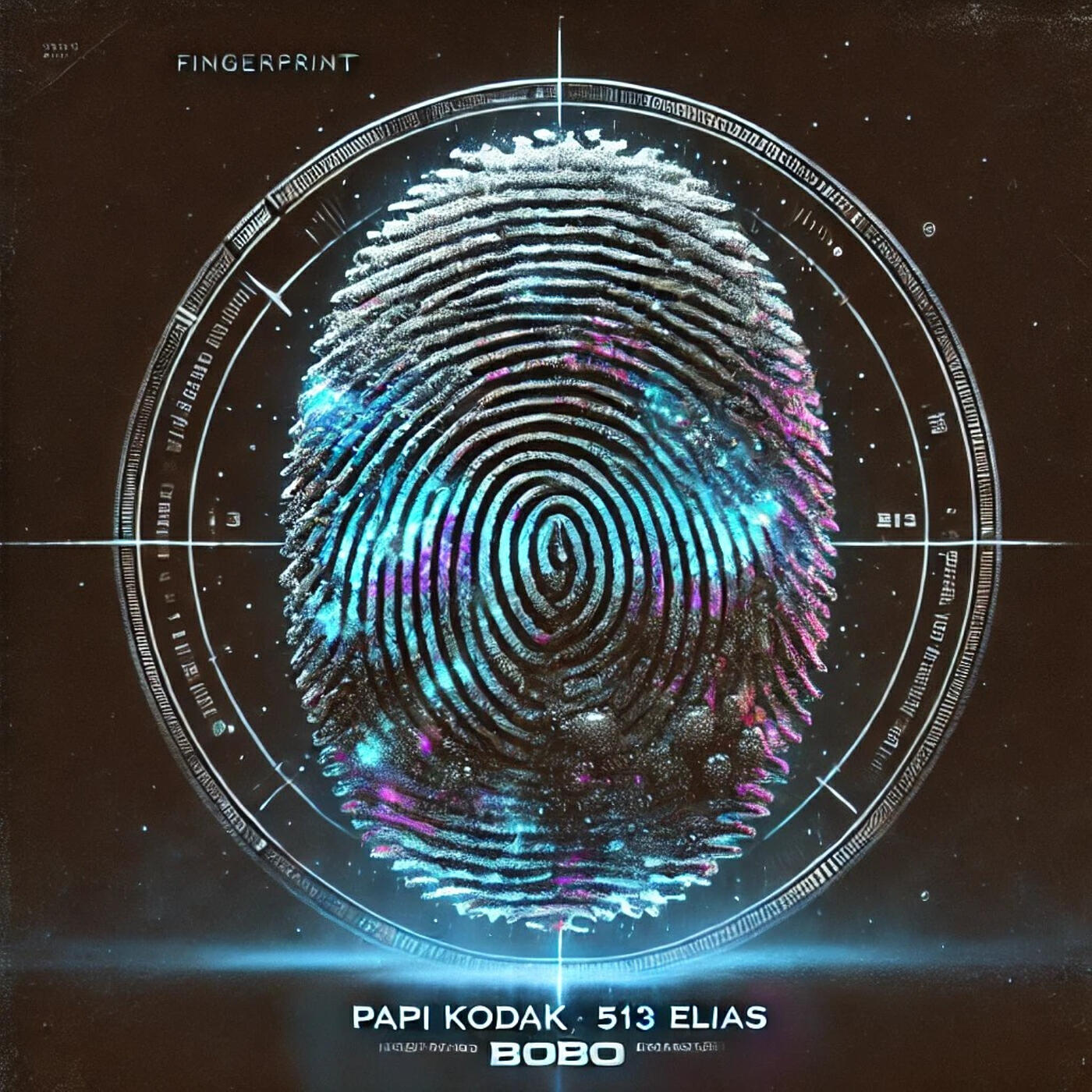 Fingerprint