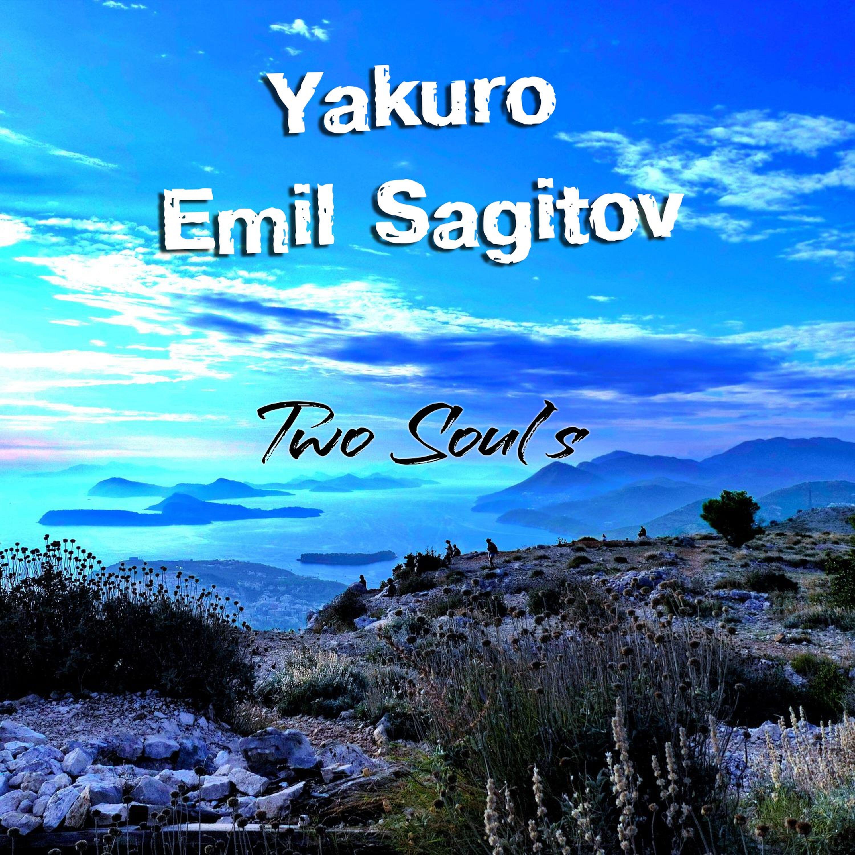 Two Soul's