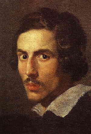 Giovanni Battista Fontana