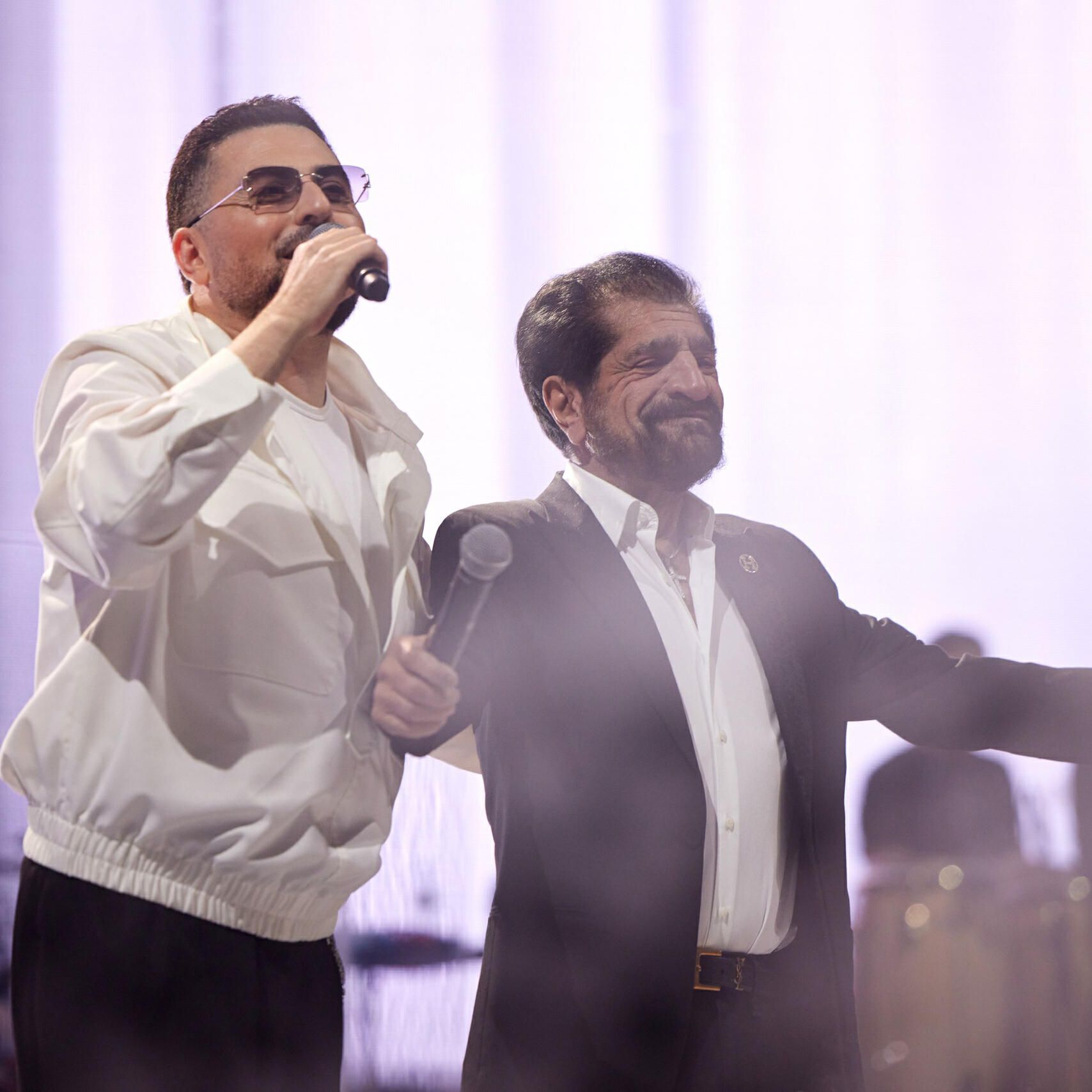 Tariner (Live)