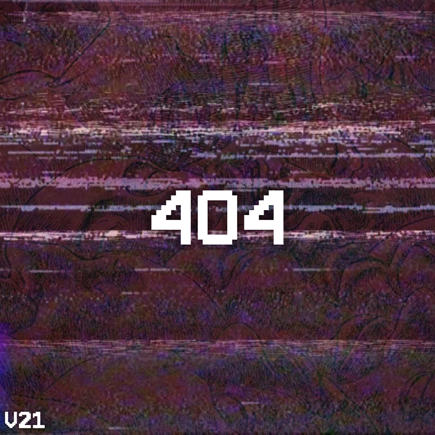 404