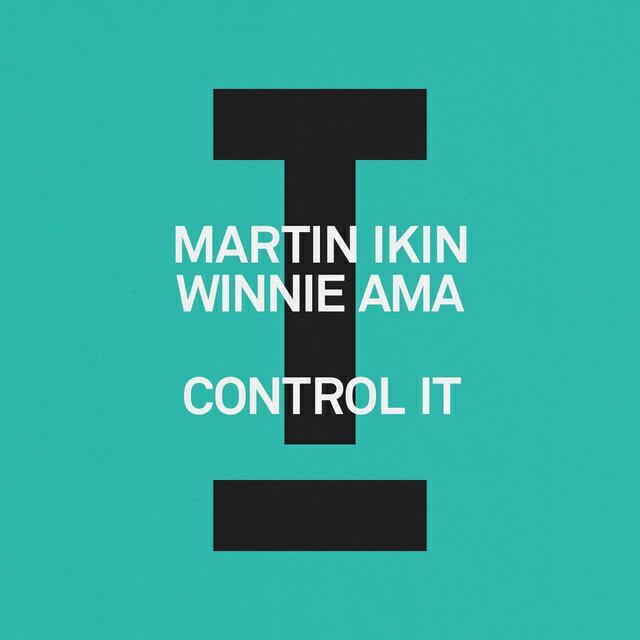 Winnie Ama
