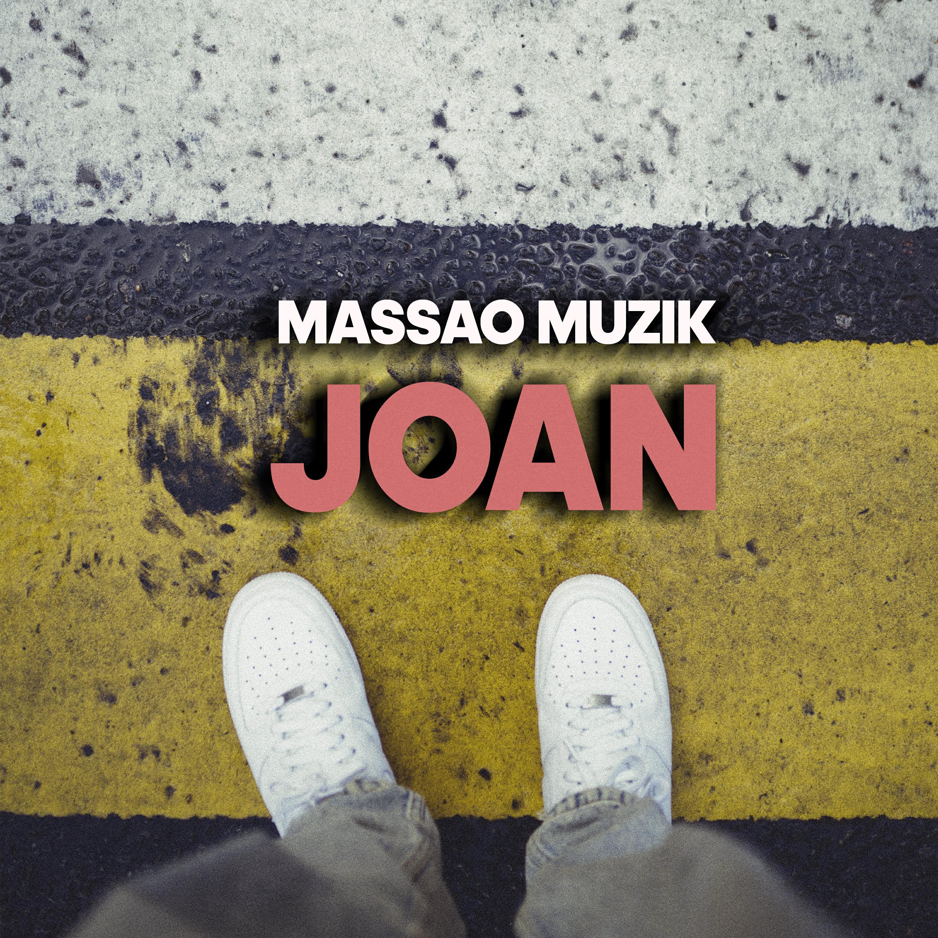 Massao Muzik