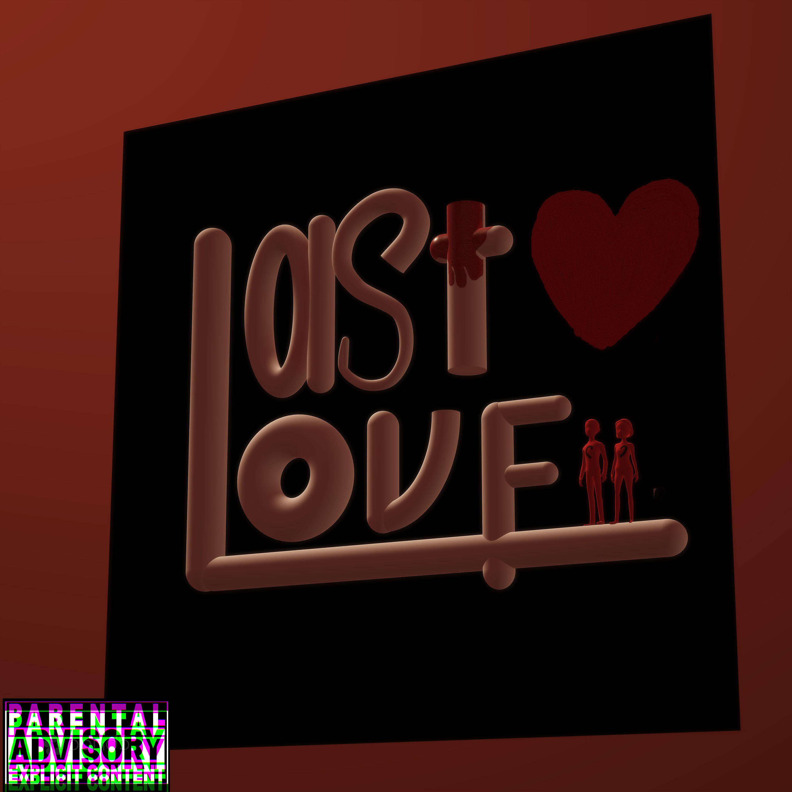 Last Love