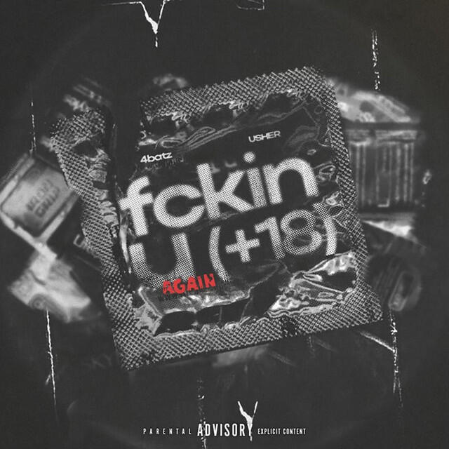 act iv: fckin u again (18+)
